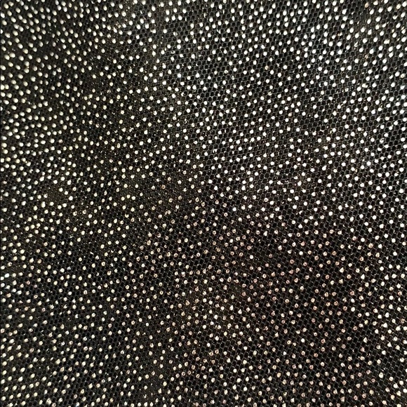 H&M’s gorgeous black blouse - Picture 6 of 6